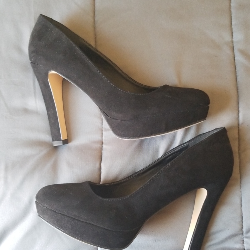 Women high heels